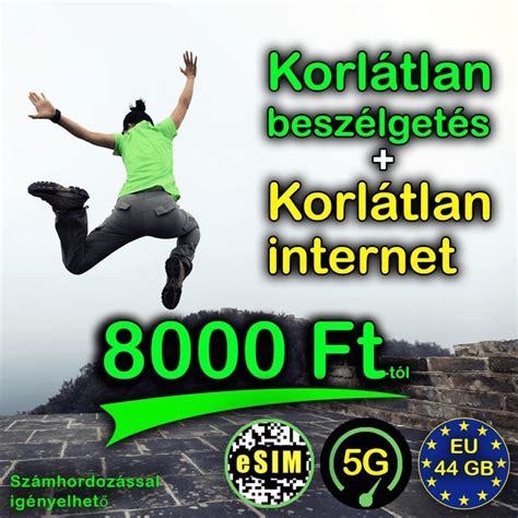 Kiegészítő mobilnet .